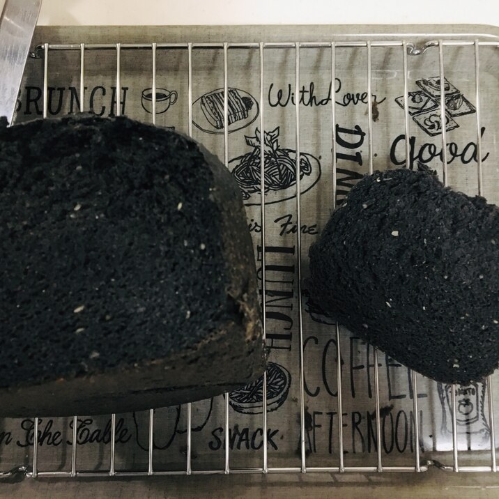 お水ゼロ米糠豆腐パン コーンミールと竹炭パウダー レシピ 作り方 By Ponmamaれいな 楽天レシピ お水ゼロ米糠豆腐パン コーンミールと竹炭パウダー レシピ 作り方 By Ponmamaれいな 楽天レシピ